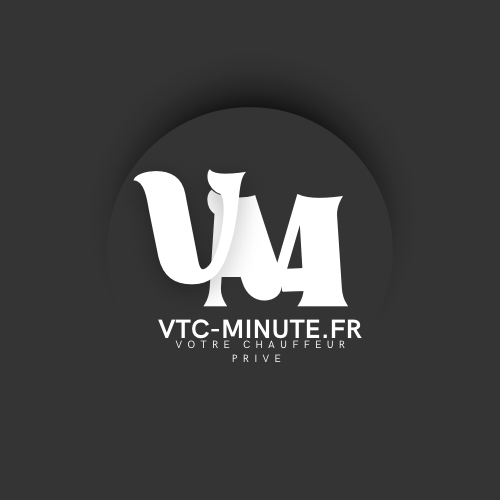 vtc-minute.fr